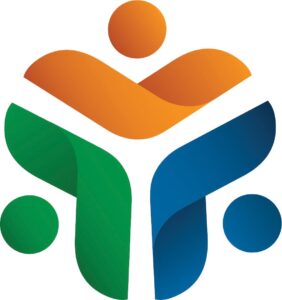 YP logo