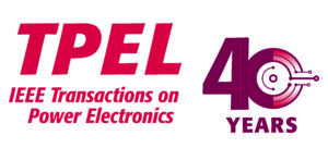 TPEL 40th logo CMYK color red 300dpi